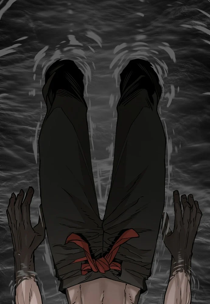 Chapter Image 704