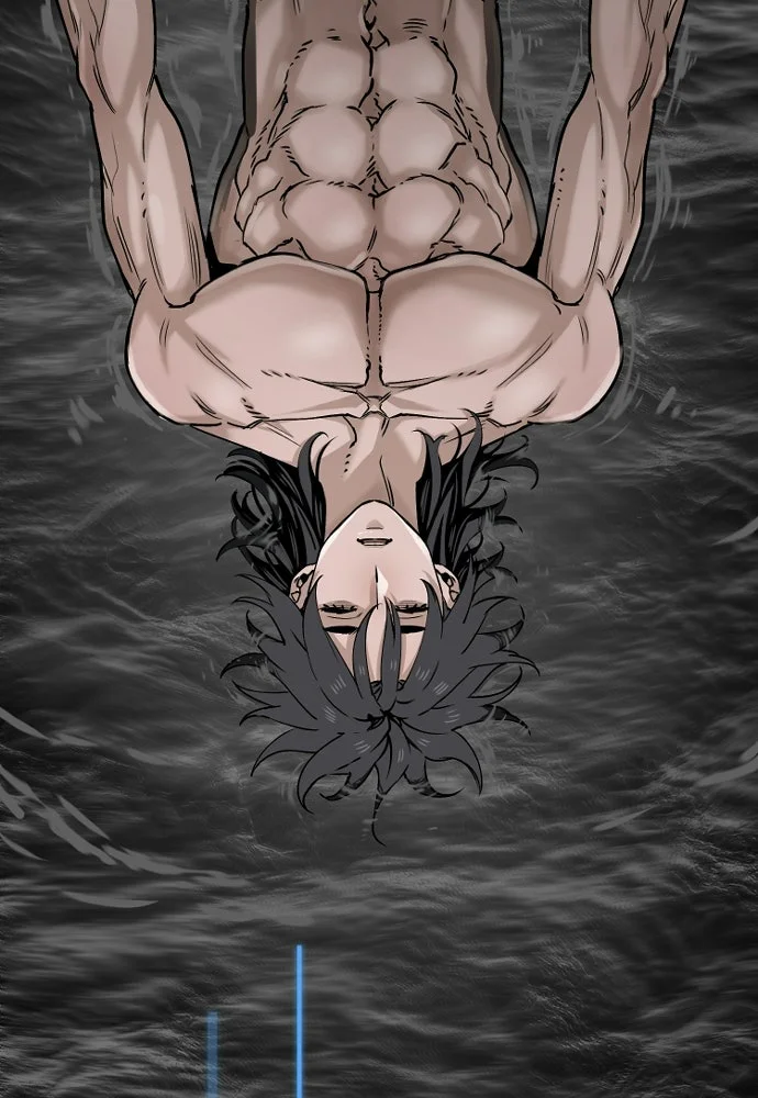 Chapter Image 741