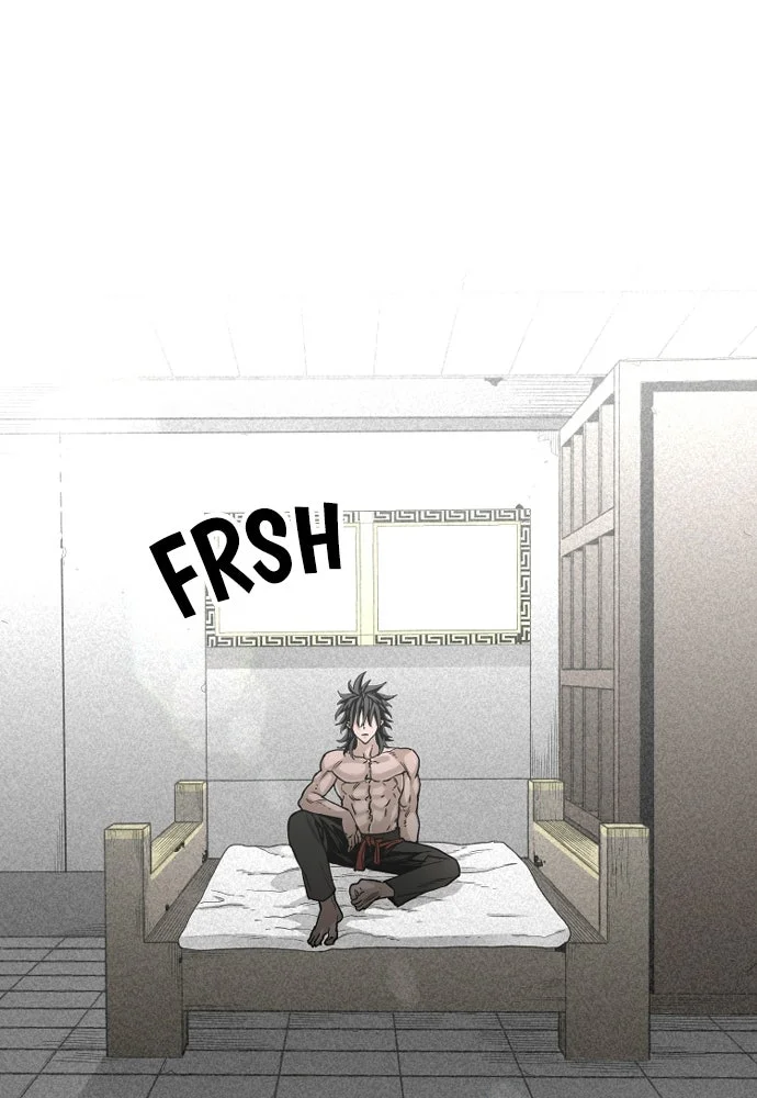 Chapter Image 75