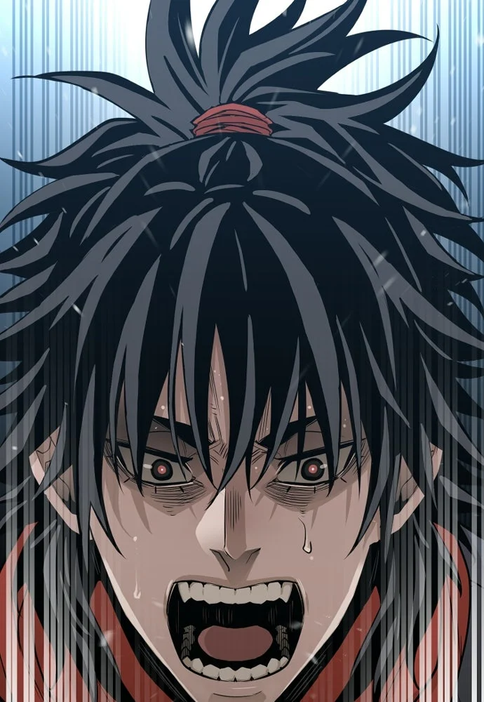 Chapter Image 408