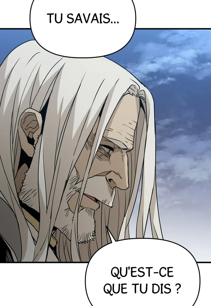 Chapter Image 963