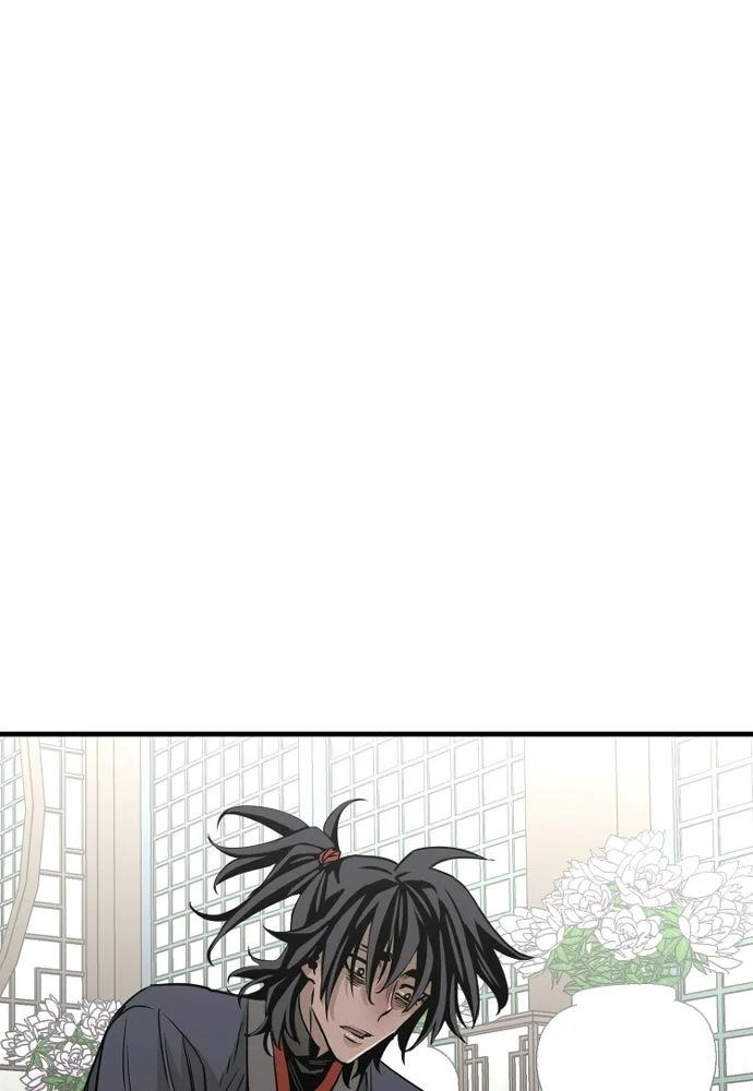 Chapter Image 963