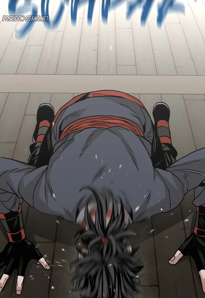 Chapter Image 556