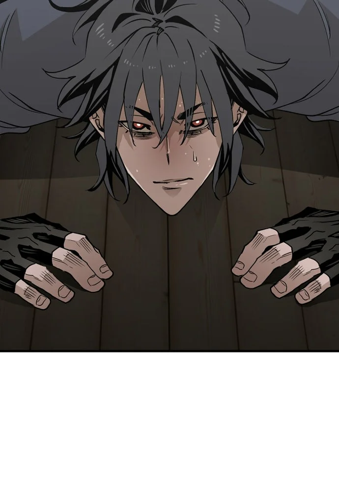 Chapter Image 75