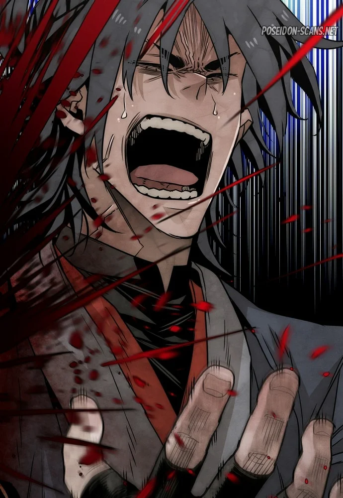 Chapter Image 556