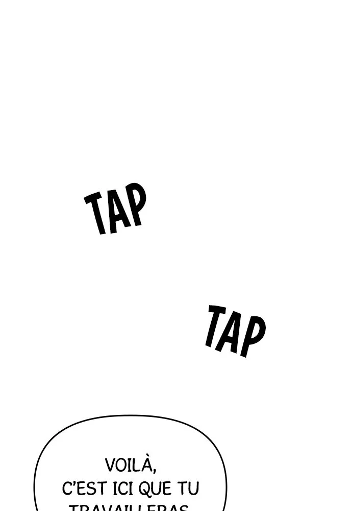 Chapter Image 852