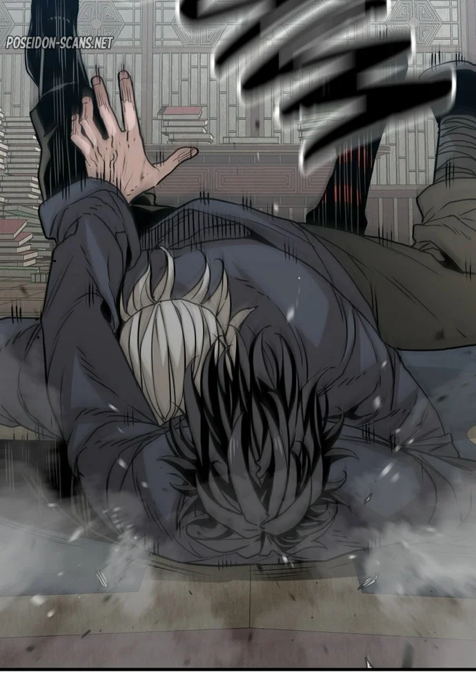Chapter Image 556