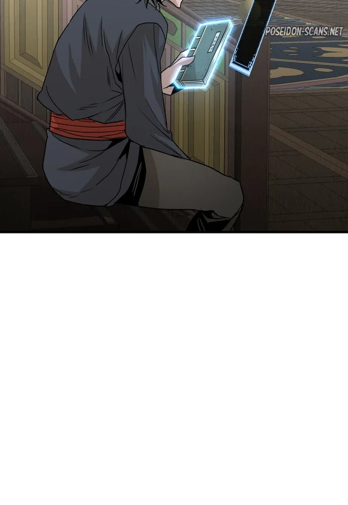 Chapter Image 112