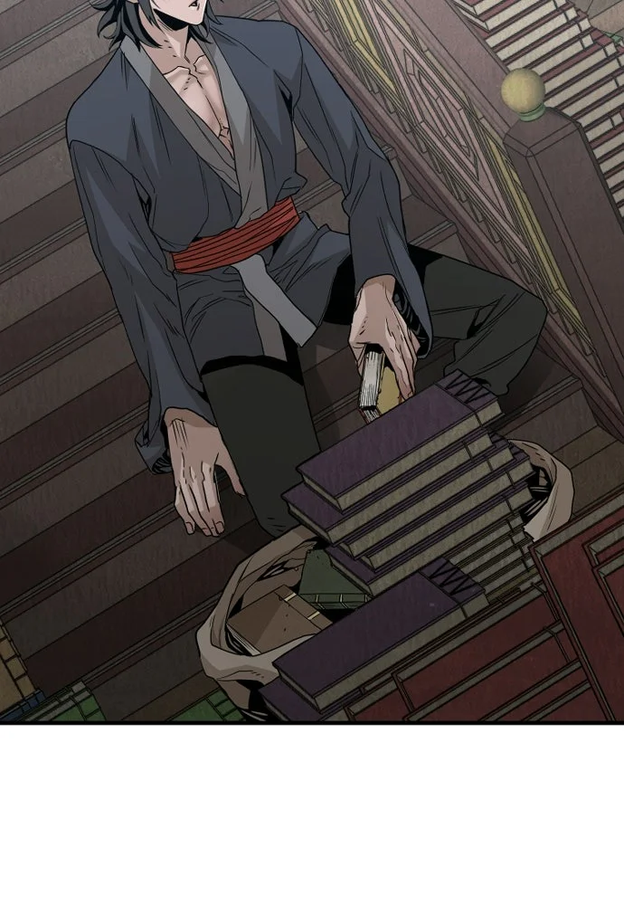 Chapter Image 38