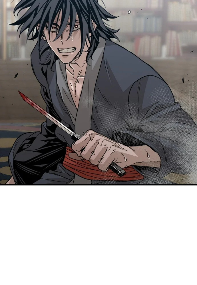 Chapter Image 75