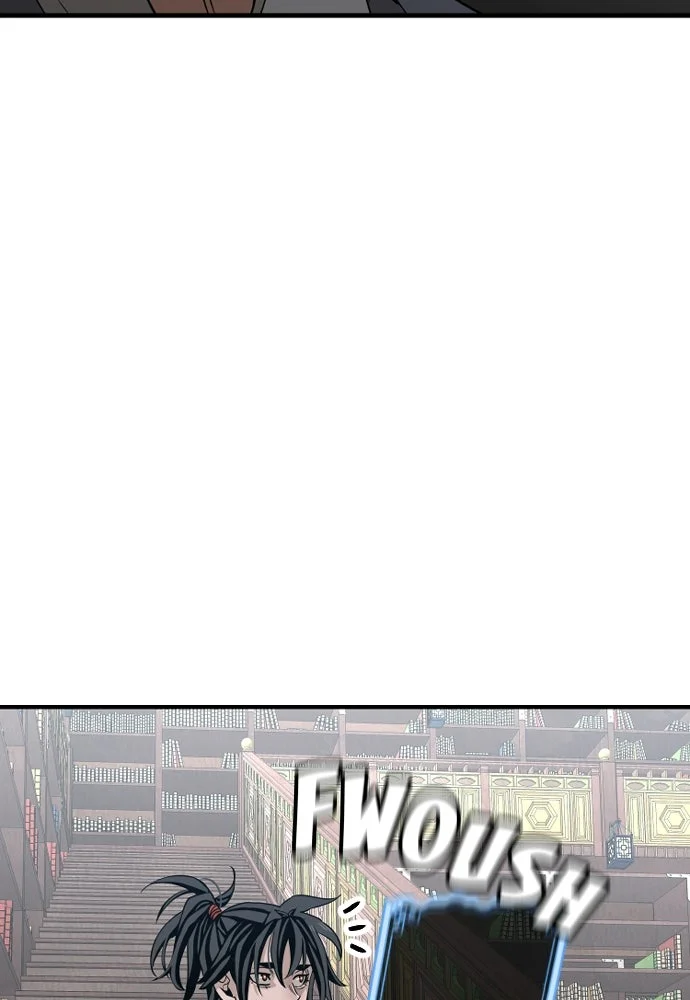 Chapter Image 75