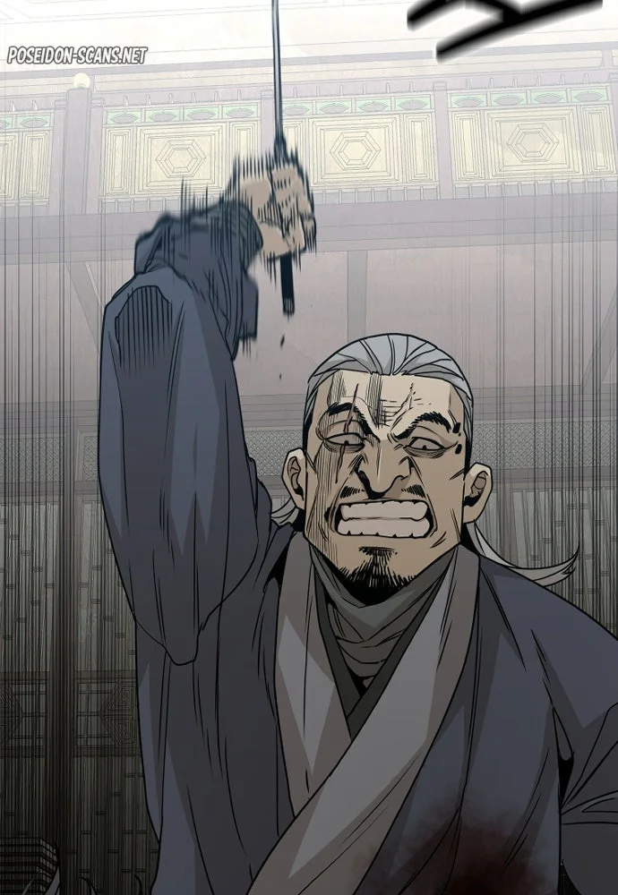 Chapter Image 778
