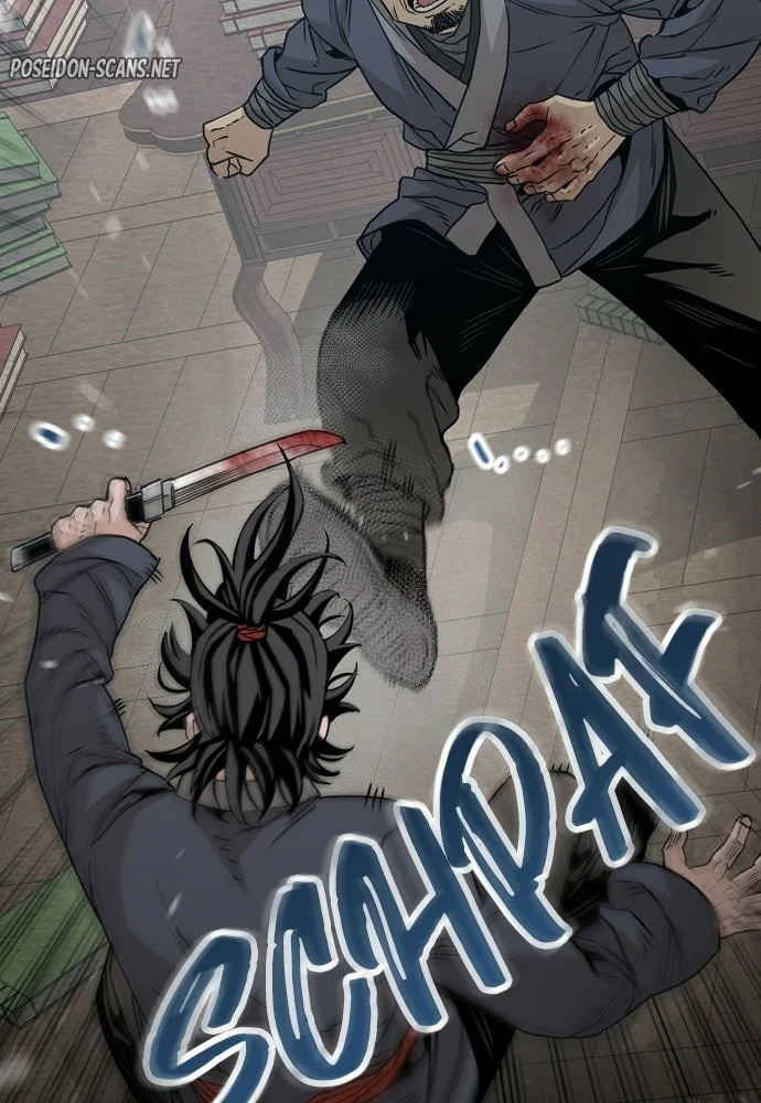 Chapter Image 1