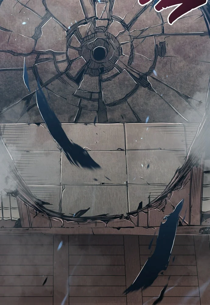 Chapter Image 519
