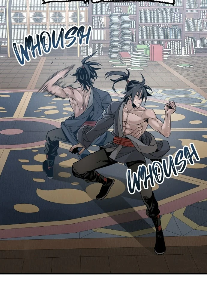 Chapter Image 704