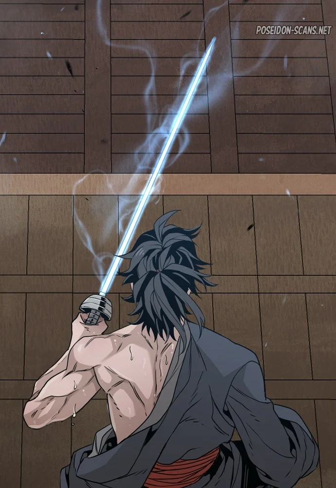 Chapter Image 556