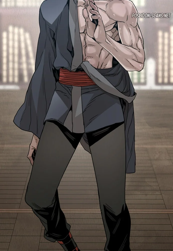 Chapter Image 778