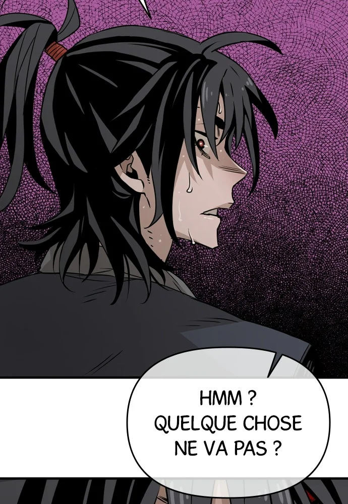 Chapter Image 963