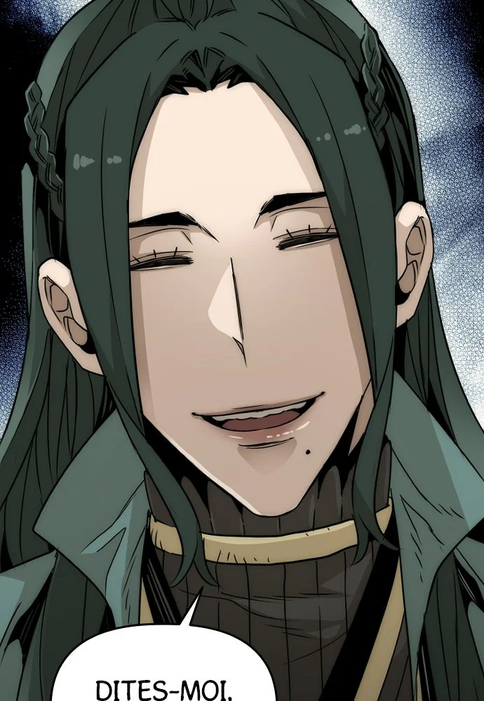 Chapter Image 630