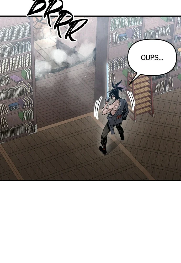 Chapter Image 630