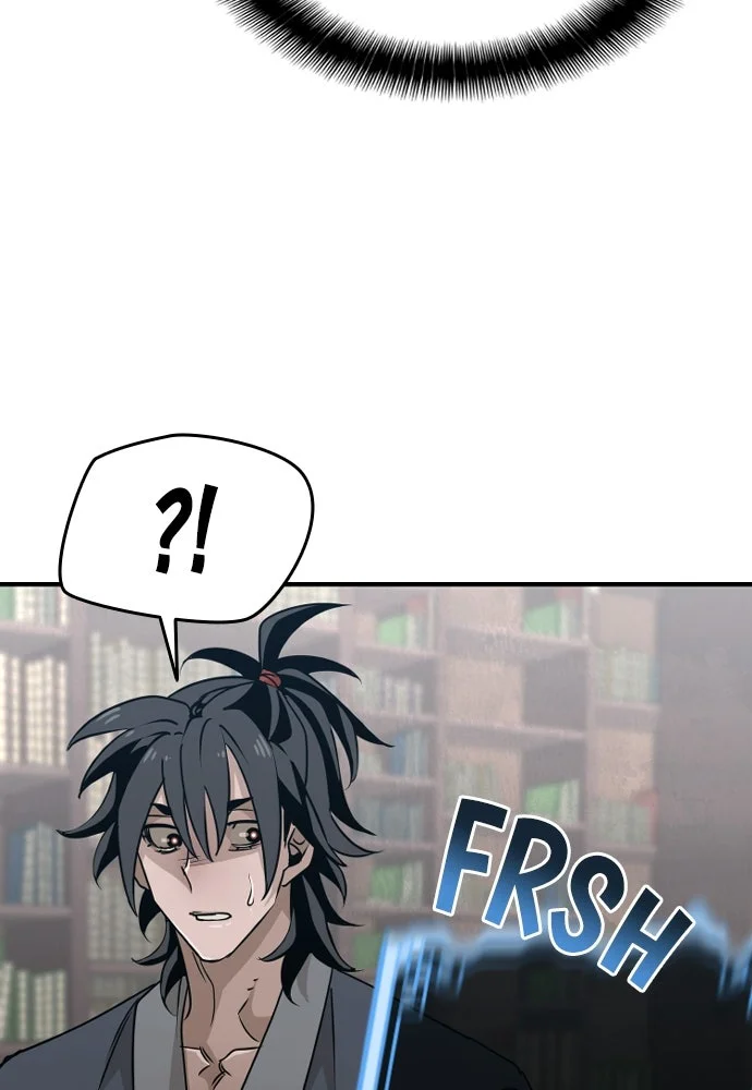 Chapter Image 741