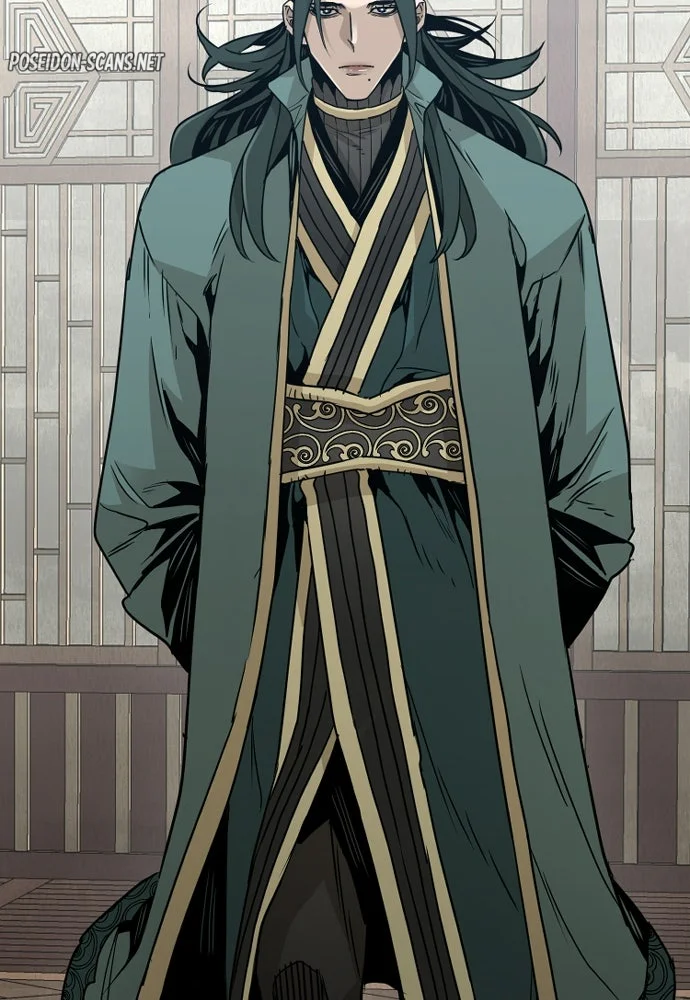 Chapter Image 667