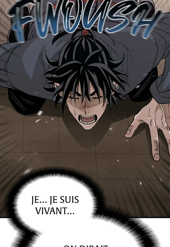 Chapter Image 963