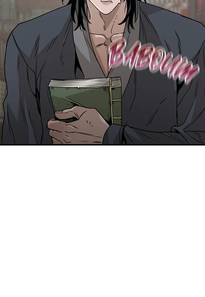 Chapter Image 38