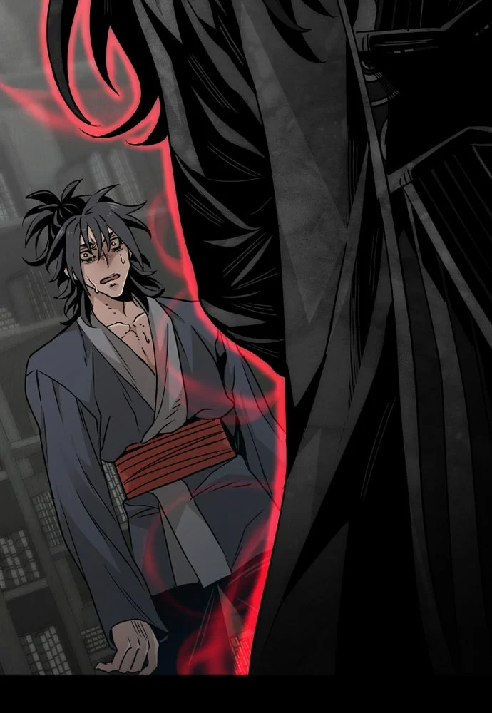 Chapter Image 186