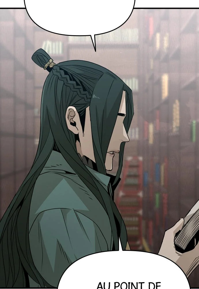 Chapter Image 75