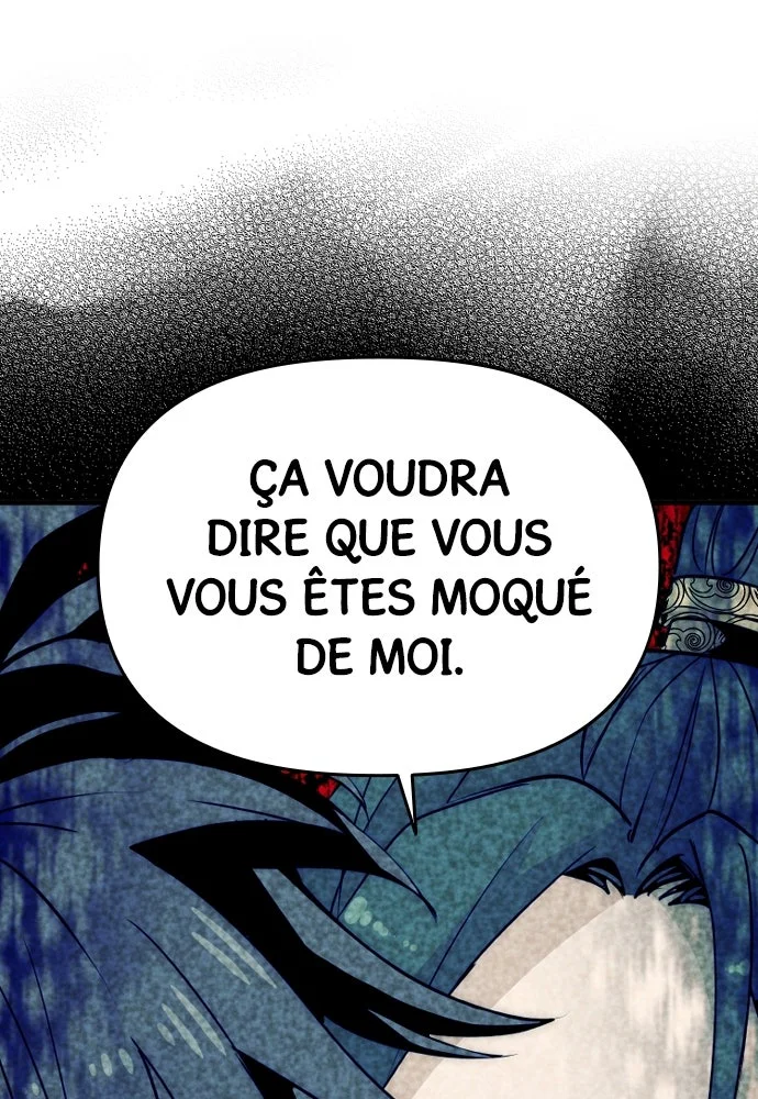 Chapter Image 926