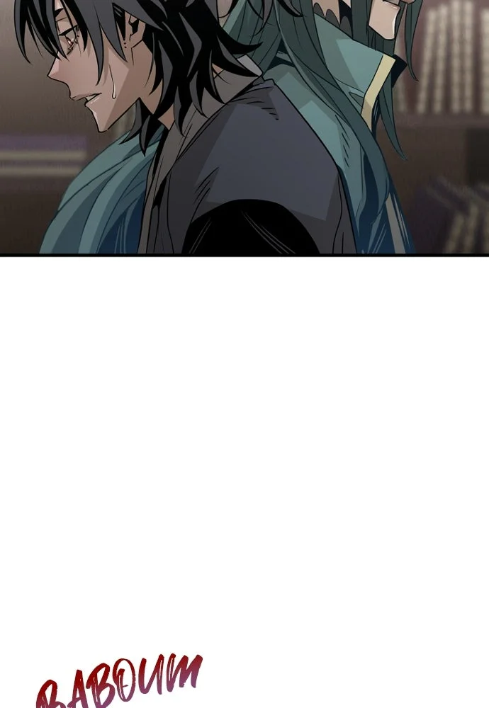 Chapter Image 75