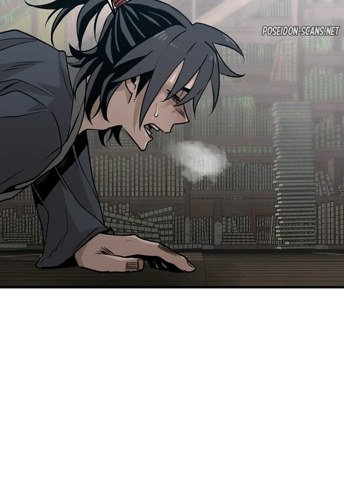 Chapter Image 223