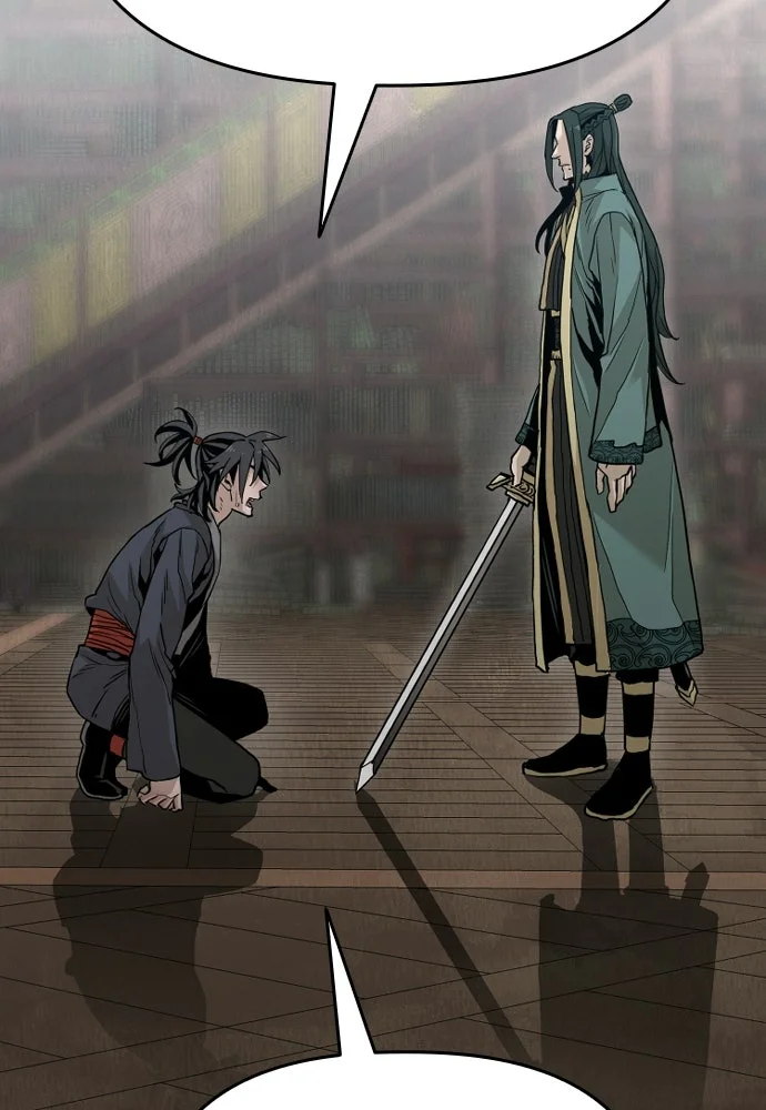 Chapter Image 963