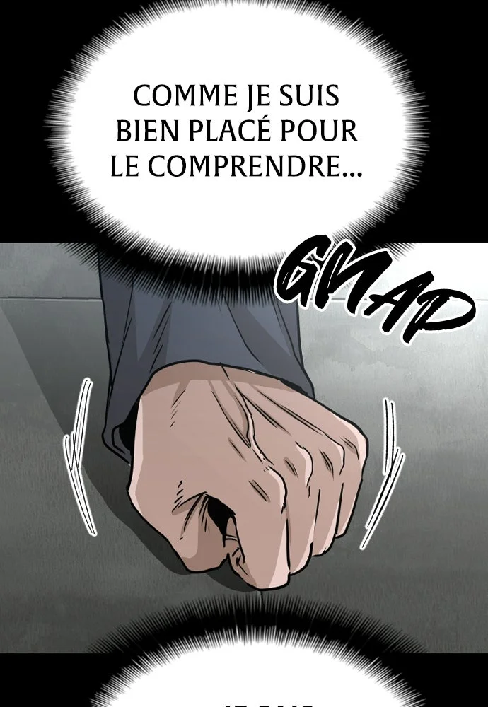 Chapter Image 963