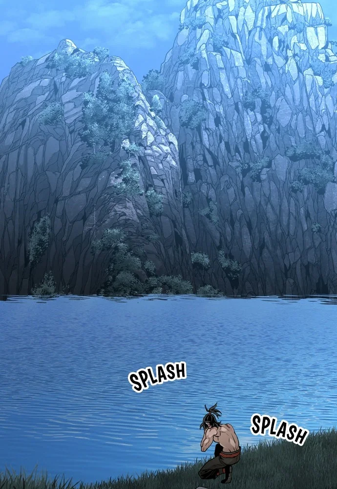 Chapter Image 371