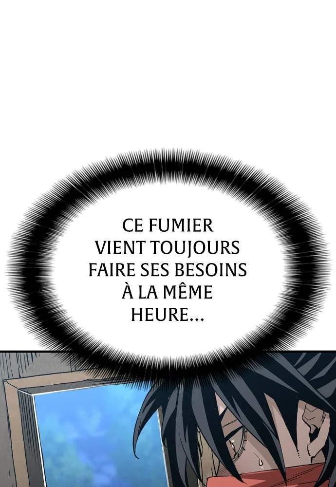 Chapter Image 926