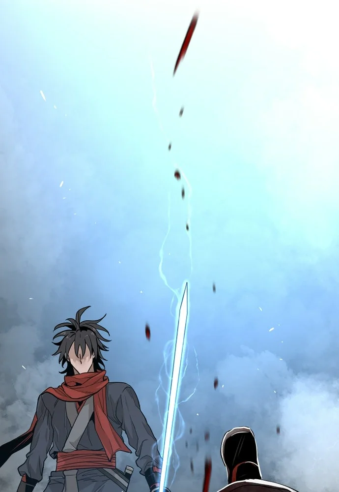Chapter Image 75