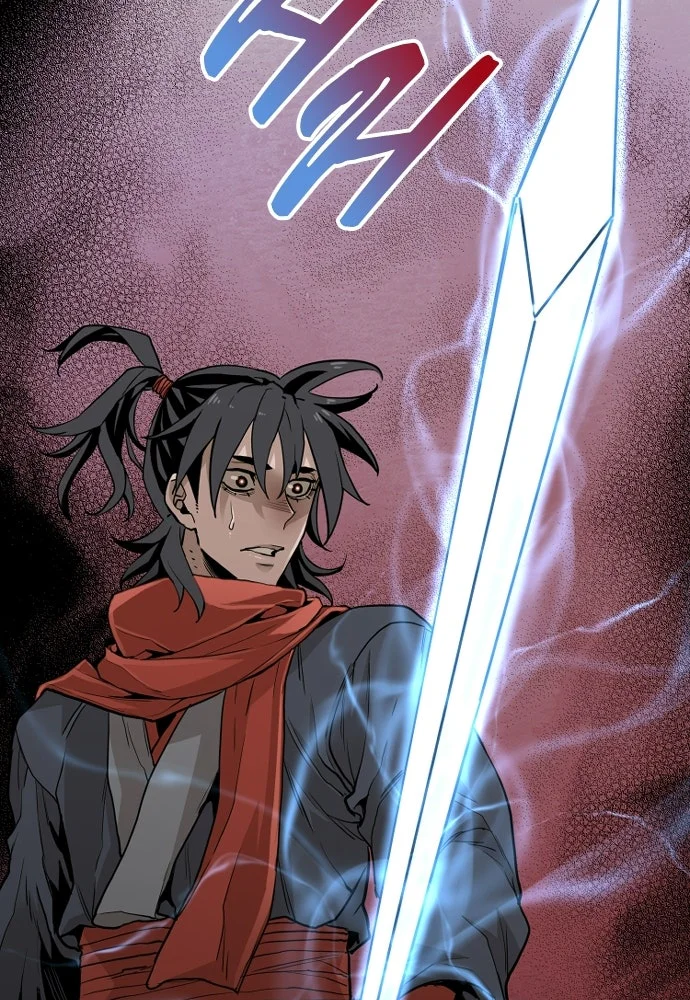 Chapter Image 186