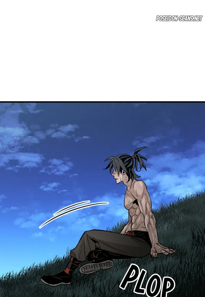 Chapter Image 556