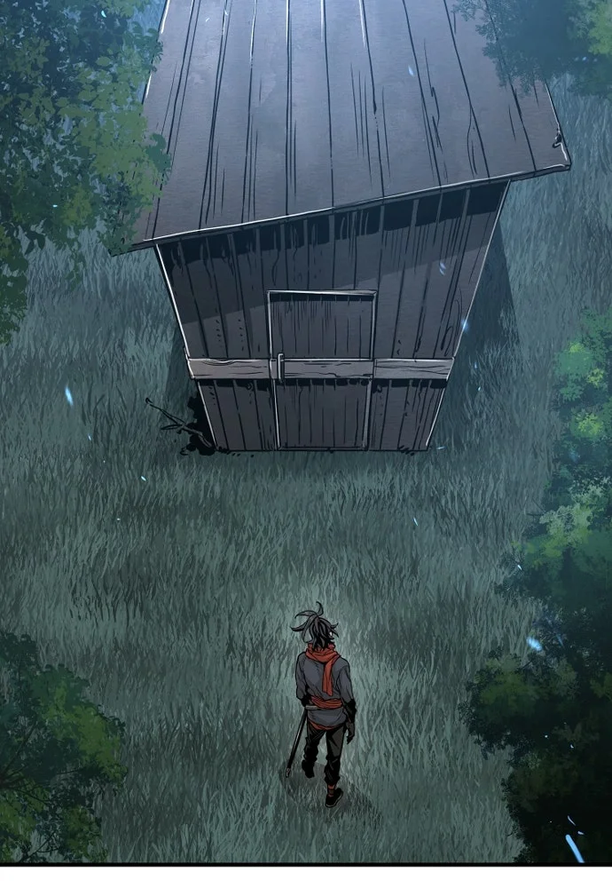 Chapter Image 371