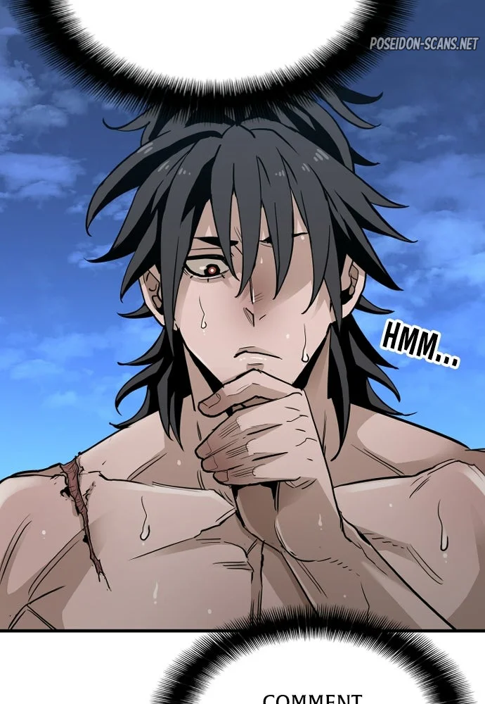 Chapter Image 778