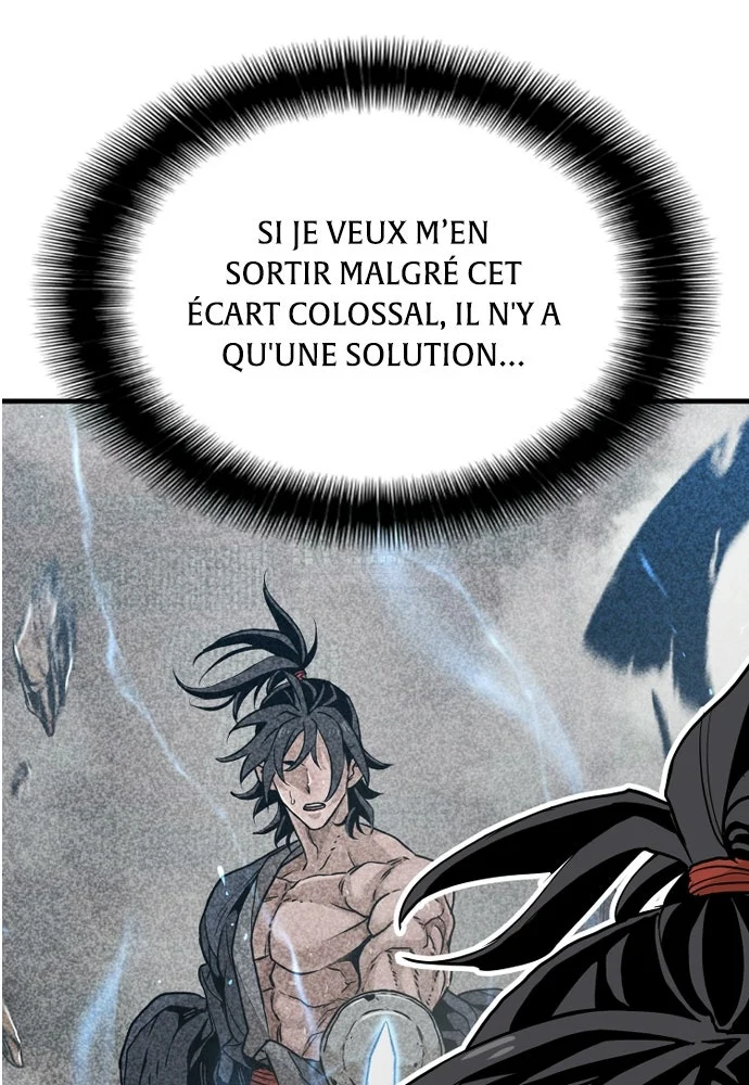 Chapter Image 852
