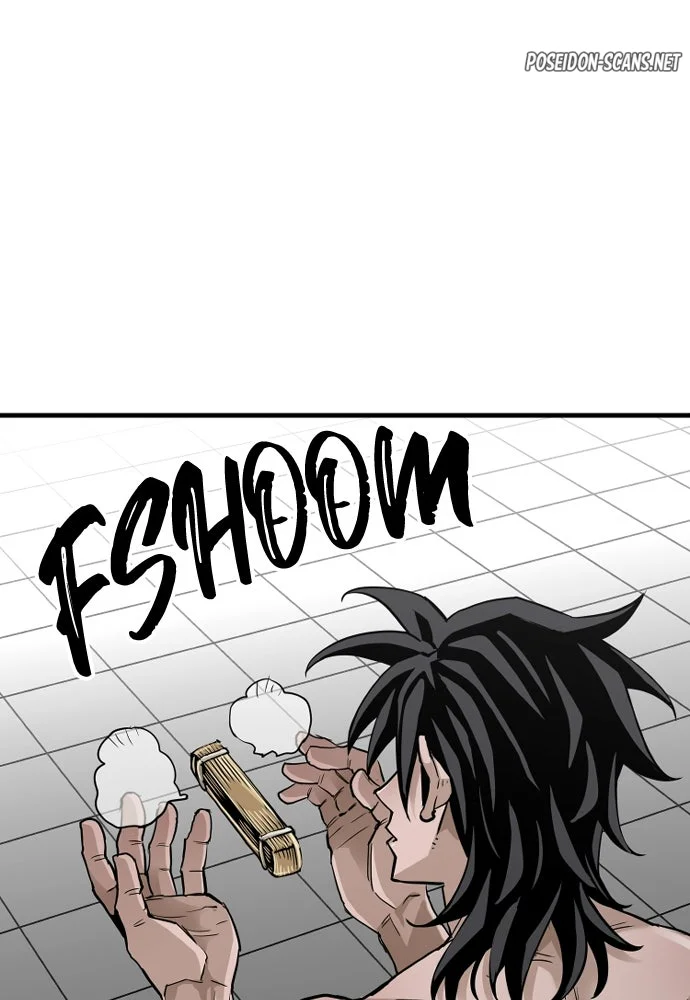 Chapter Image 778