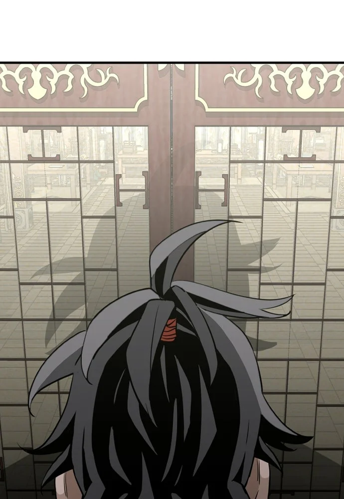 Chapter Image 852