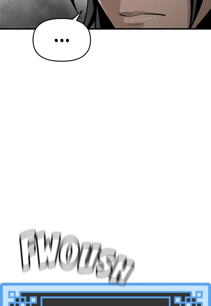 Chapter Image 149
