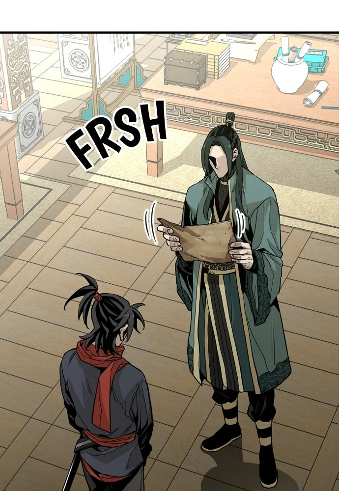 Chapter Image 519