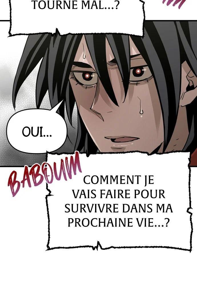 Chapter Image 963