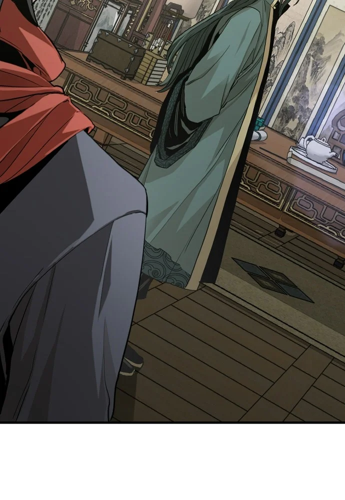 Chapter Image 75