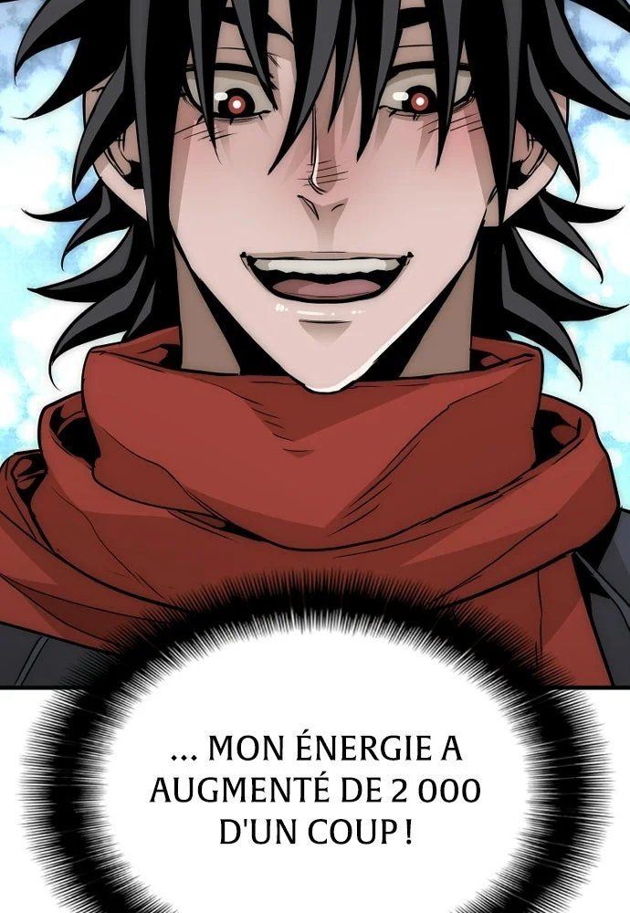 Chapter Image 149